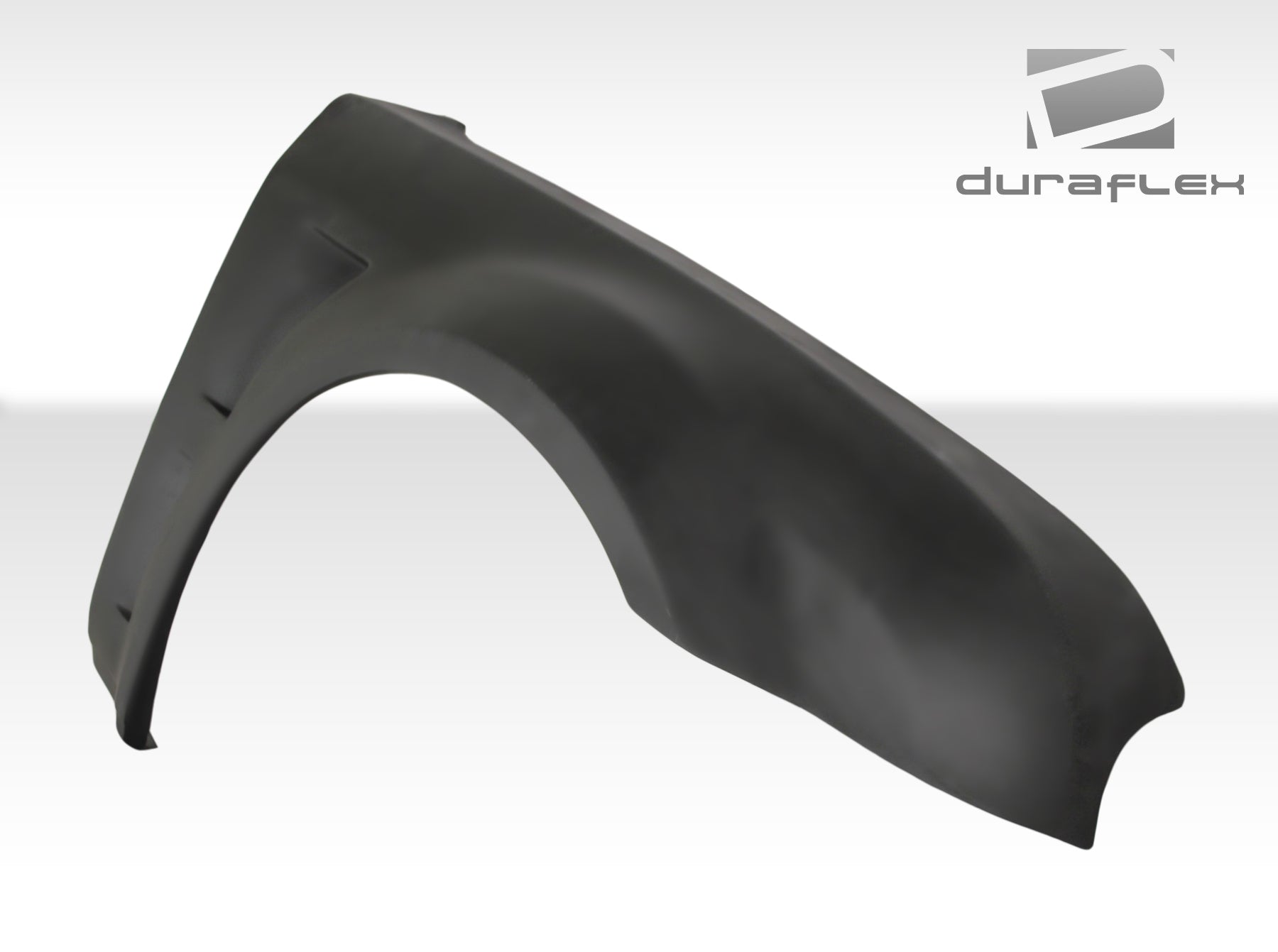 2005-2010 Chrysler 300 300C Duraflex Executive Fenders - 2 Piece